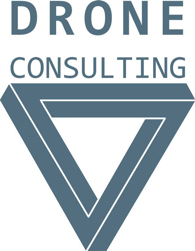 Drone Consulting
