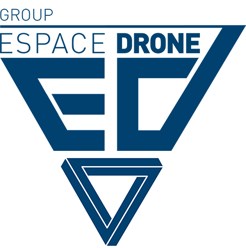 Groupe Espacedrone